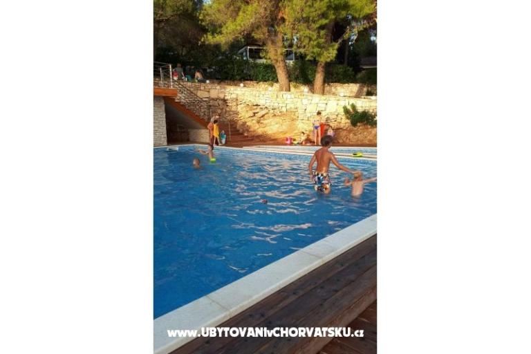 Villa Stefa Pirovac  – фото 6