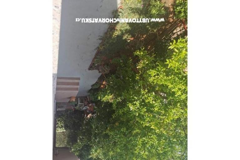 Villa Stefa Pirovac  – фото 8