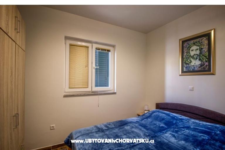 Villa Atlantida apartments – фото 10
