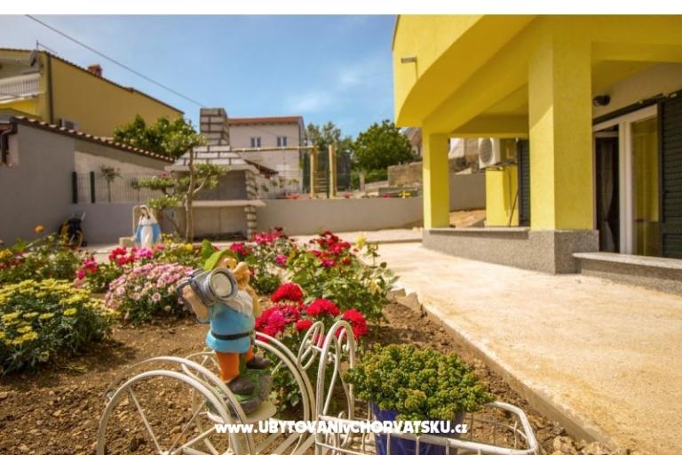 Villa Atlantida apartments – фото 2