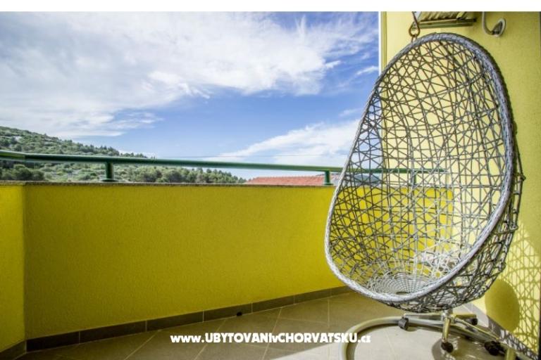 Villa Atlantida apartments – фото 5