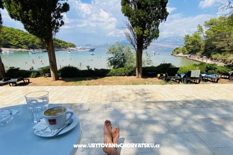 Villa Ana , one min walk to beach – фото 10