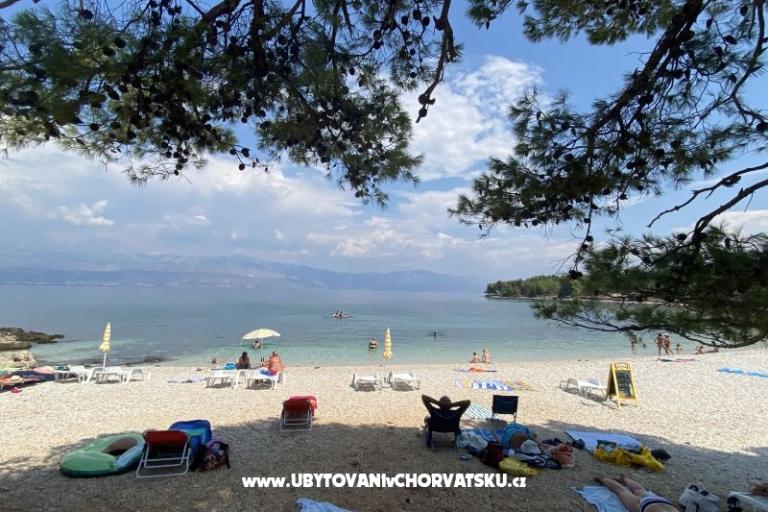 Villa Ana , one min walk to beach – фото 11