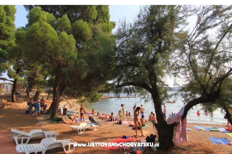 Villa Ana , one min walk to beach – фото 13
