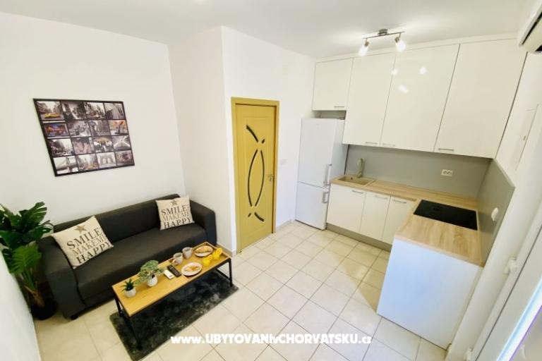Villa Ana , one min walk to beach – фото 16