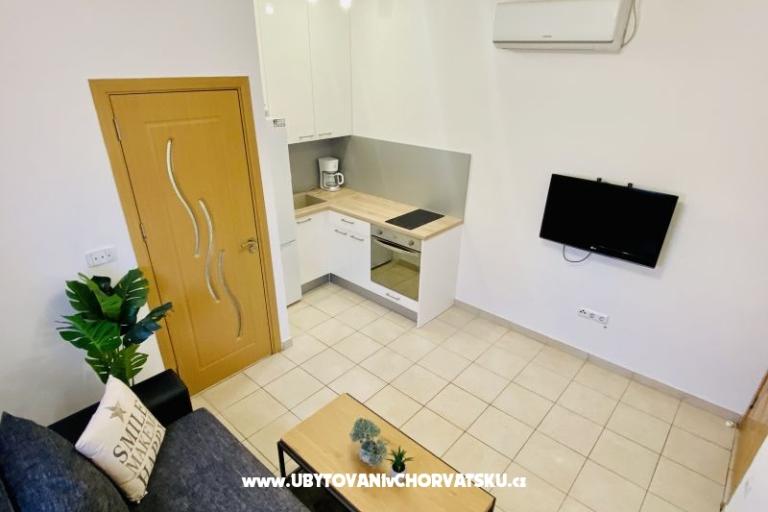 Villa Ana , one min walk to beach – фото 17