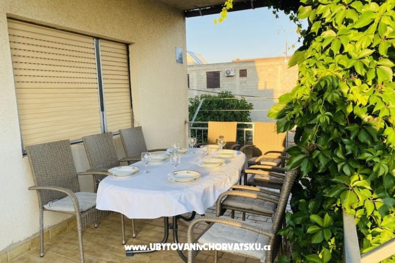 Villa Ana , one min walk to beach – фото 2