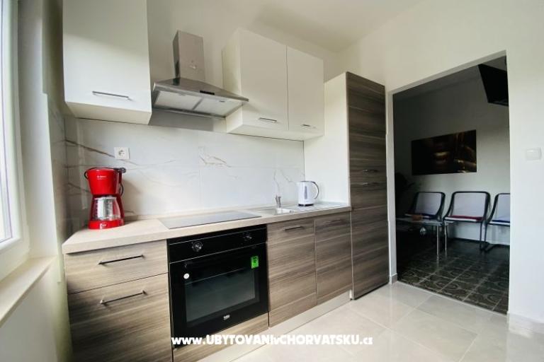 Villa Ana , one min walk to beach – фото 5