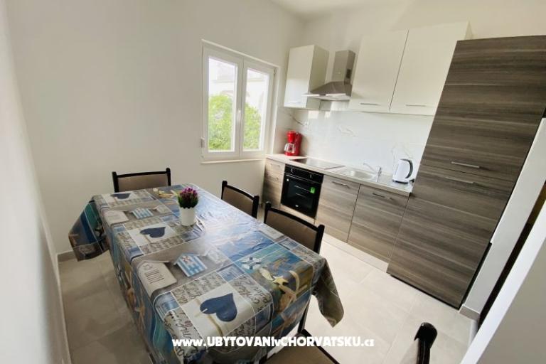 Villa Ana , one min walk to beach – фото 6