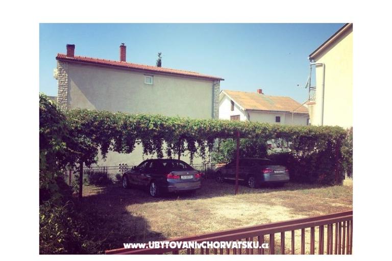 Villa The Heart of Croatia***** – фото 10