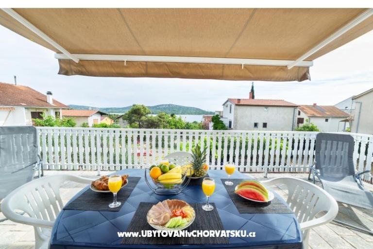 Villa The Heart of Croatia***** – фото 11