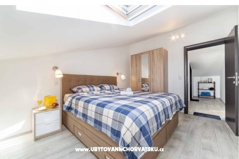 Villa The Heart of Croatia***** – фото 14