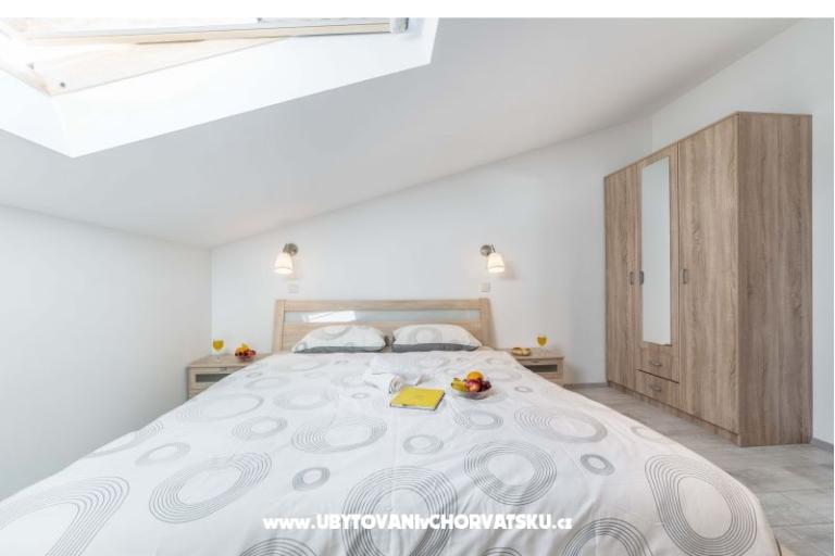 Villa The Heart of Croatia***** – фото 15
