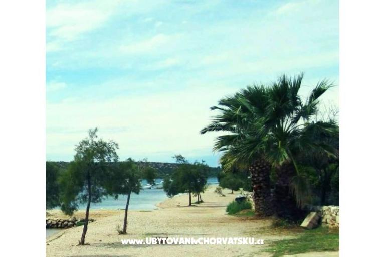 Villa The Heart of Croatia***** – фото 16