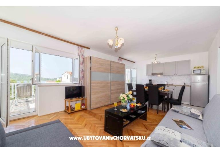 Villa The Heart of Croatia***** – фото 5
