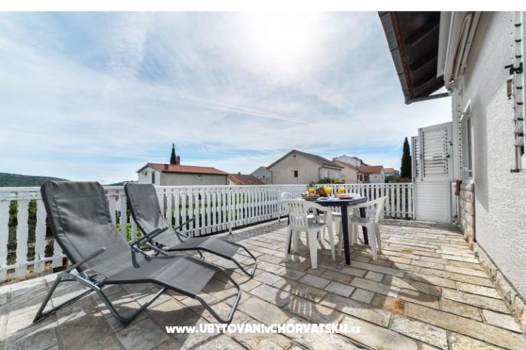 Villa The Heart of Croatia***** – фото 6