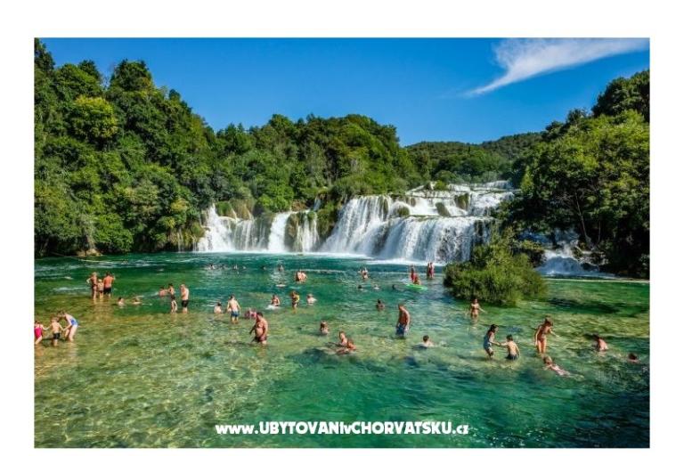 Villa The Heart of Croatia***** – фото 7
