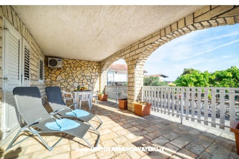 Villa The Heart of Croatia***** – фото 9