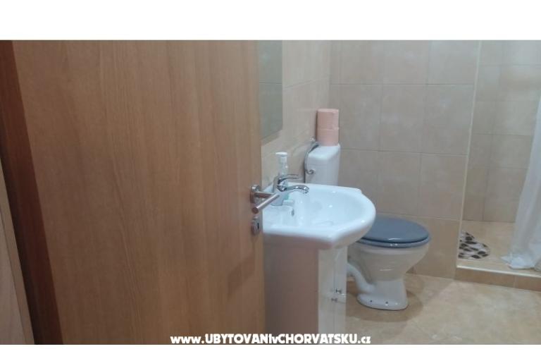 Blazenka Hodak – фото 17