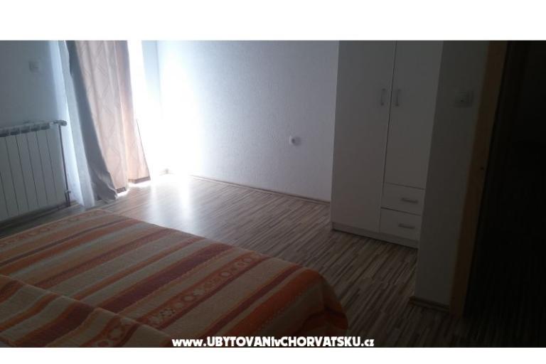Blazenka Hodak – фото 4