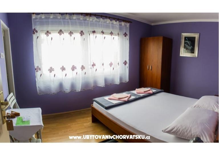 Daniela- rooms – фото 6