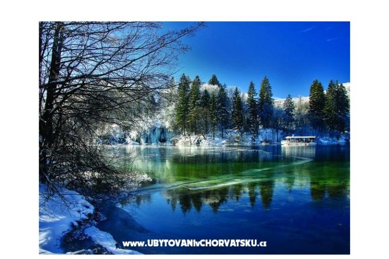 Etno garden – фото 15