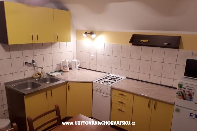 дом Boric – фото 11