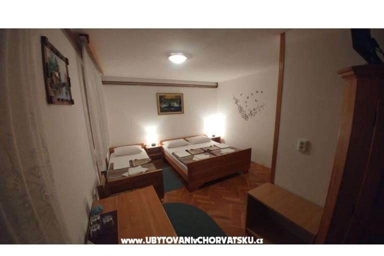 дом Pavlic – фото 6
