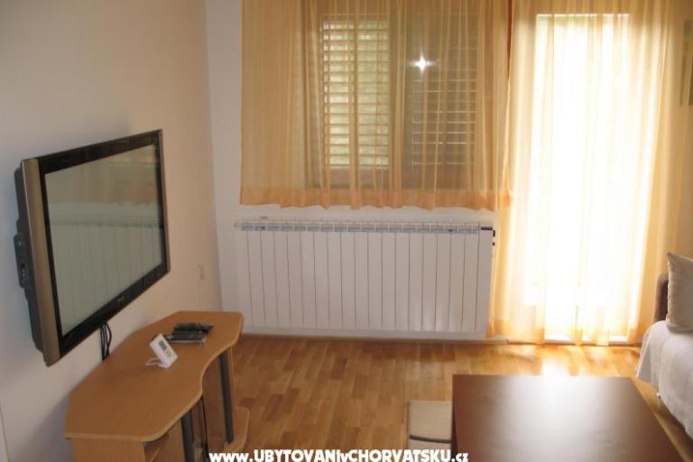 Holiday house Novosel-Plitvice – фото 4