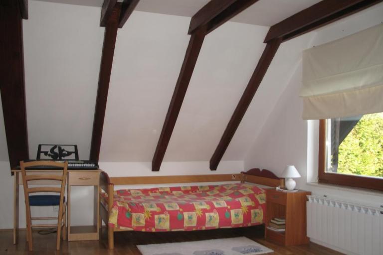 Holiday house Novosel-Plitvice – фото 7