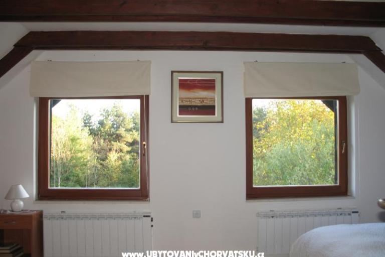 Holiday house Novosel-Plitvice – фото 8