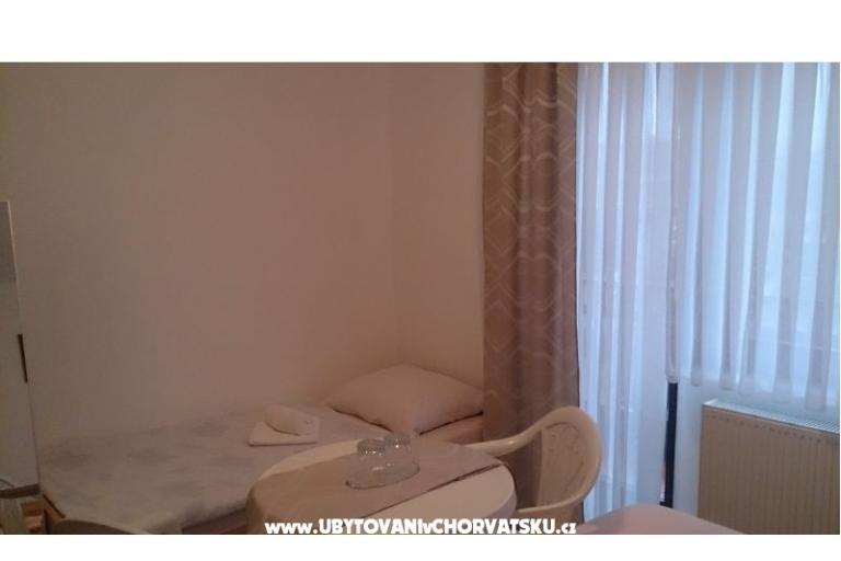 Private accommodation Brajdic – фото 7
