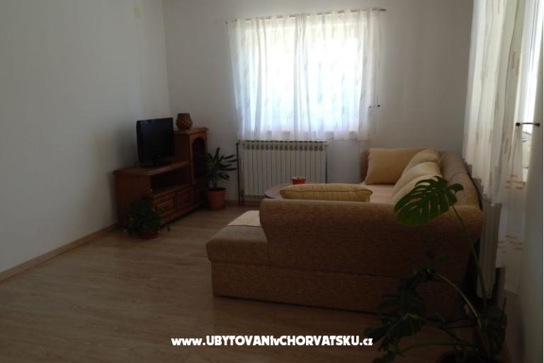 Private accomodation Abrlić – фото 10