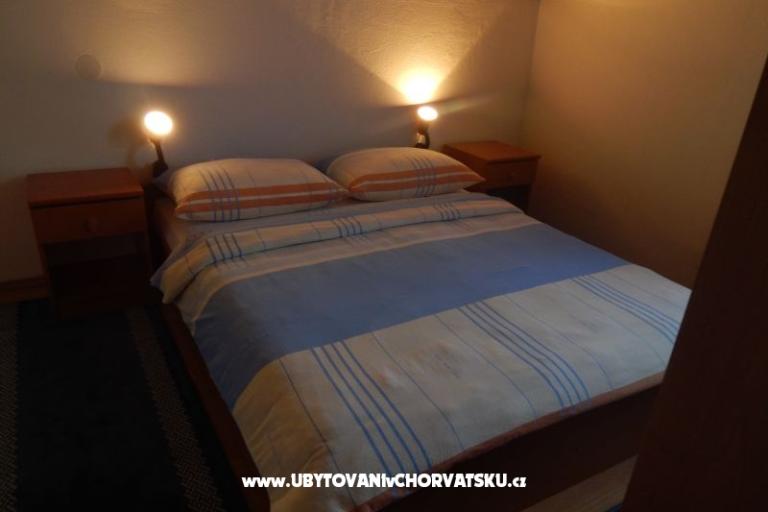 Private accomodation Abrlić – фото 4