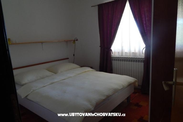 Private accomodation Abrlić – фото 6