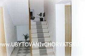 Private accomodation Abrlić – фото 7
