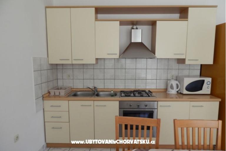 Private accomodation Abrlić – фото 9