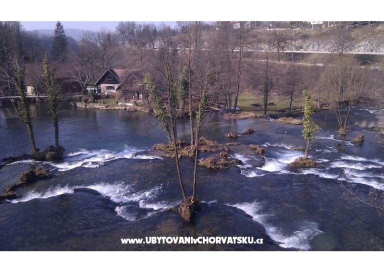 комнаты Roza – фото 14