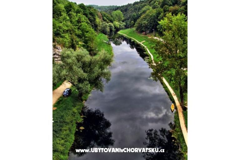 комнаты Roza – фото 18