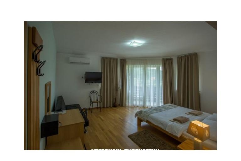 Tourist Center Marko B – фото 11