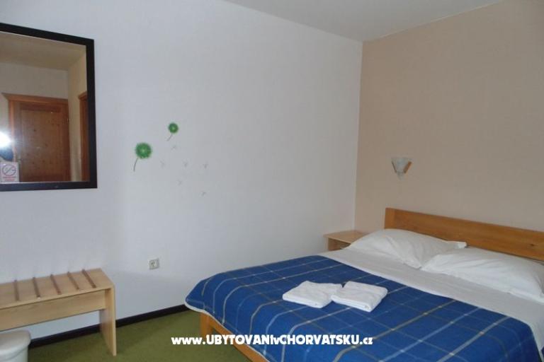 Tourist Center Marko B – фото 13