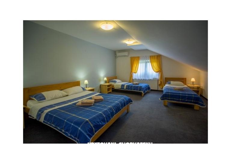 Tourist Center Marko B – фото 14