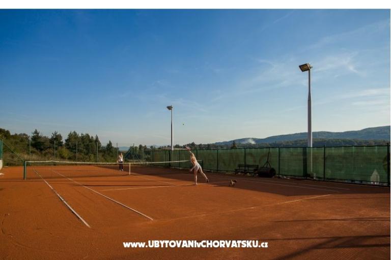 Tourist Center Marko B – фото 2
