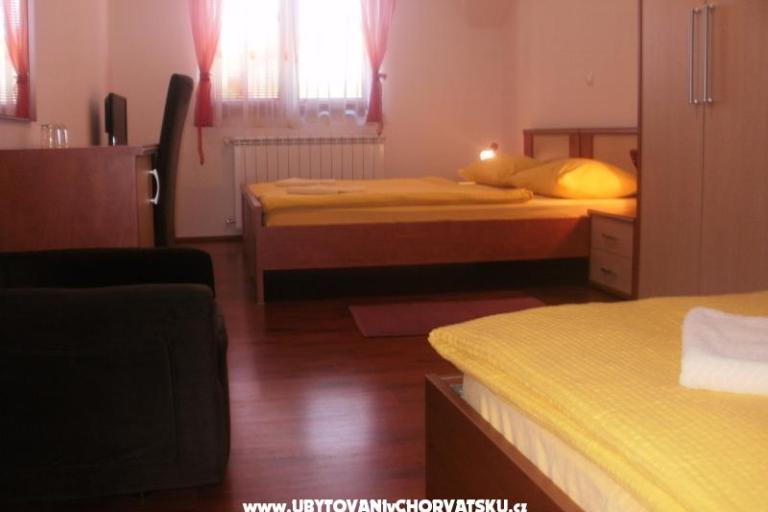 Vila Čančar – фото 10