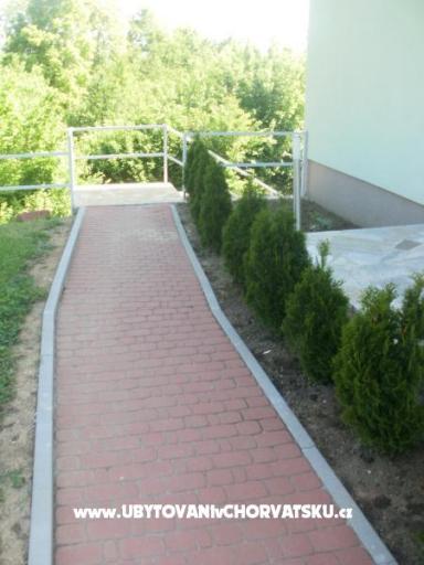 Vila Čančar – фото 11