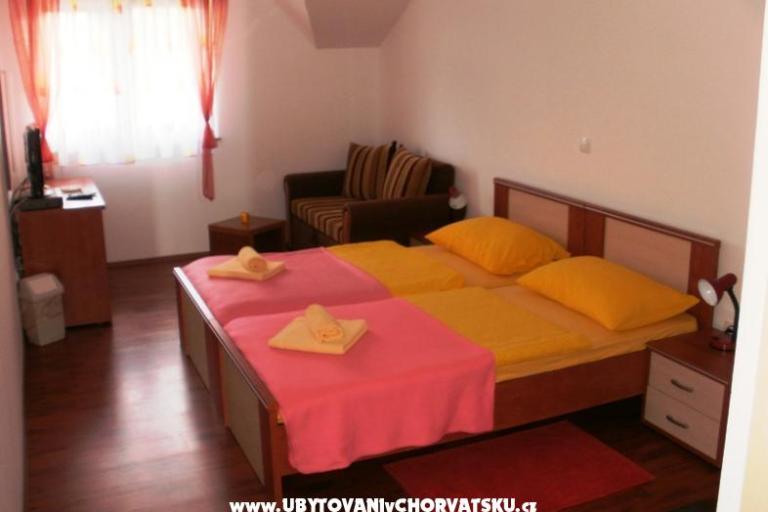Vila Čančar – фото 3