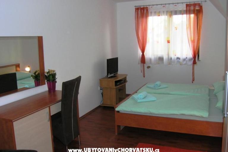 Vila Čančar – фото 8