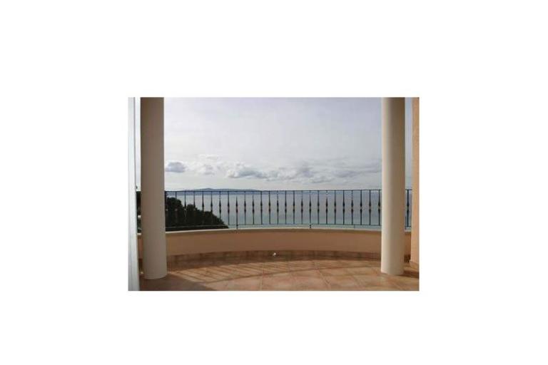 Villa Mozart – фото 10