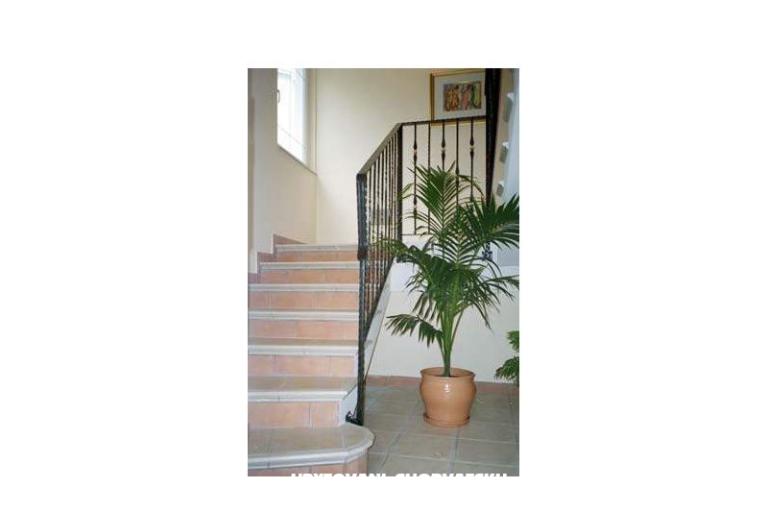 Villa Mozart – фото 12