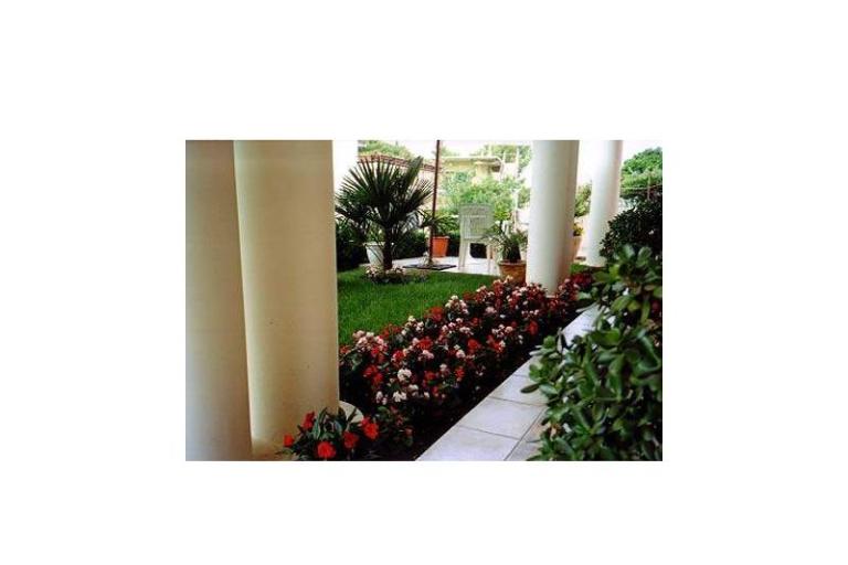 Villa Mozart – фото 15